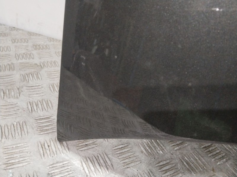 Recambio de capot para opel zafira / zafira family b (a05) 1.9 cdti (m75) referencia OEM IAM 1160008  