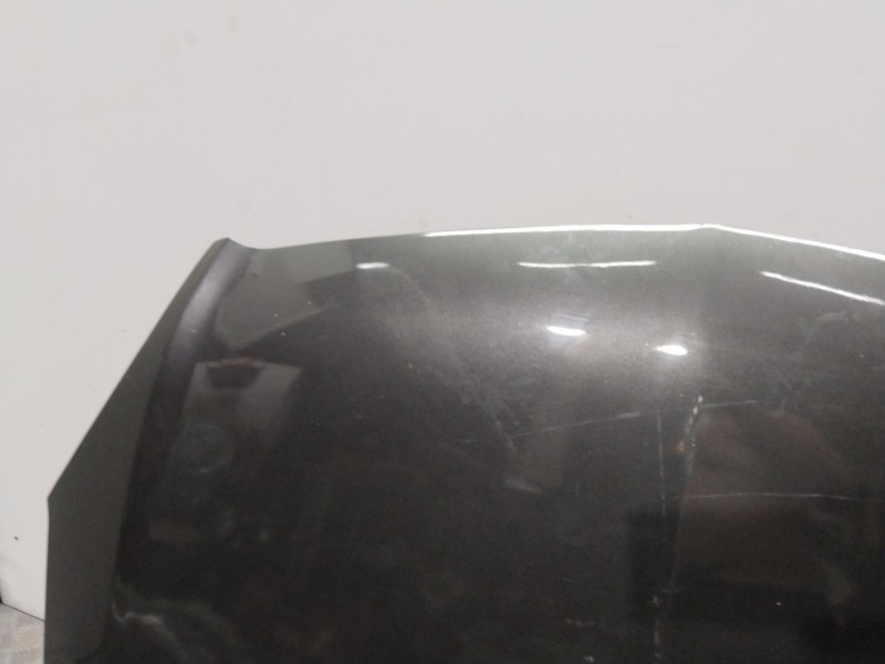 Recambio de capot para opel zafira / zafira family b (a05) 1.9 cdti (m75) referencia OEM IAM 1160008  