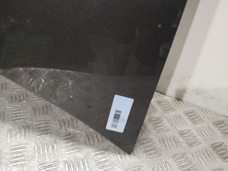 Recambio de capot para opel zafira / zafira family b (a05) 1.9 cdti (m75) referencia OEM IAM 1160008  