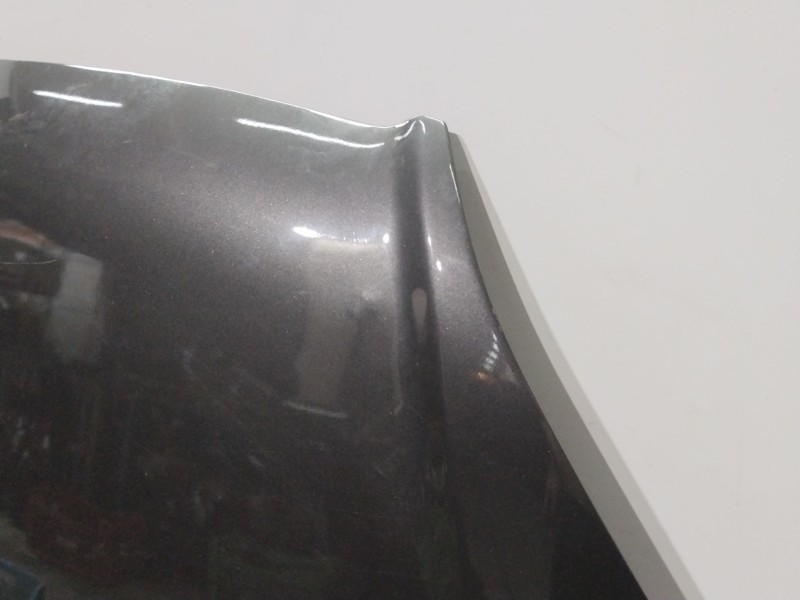 Recambio de capot para opel zafira / zafira family b (a05) 1.9 cdti (m75) referencia OEM IAM 1160008  