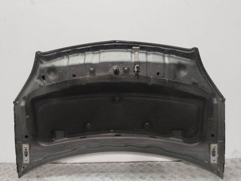 Recambio de capot para opel zafira / zafira family b (a05) 1.9 cdti (m75) referencia OEM IAM 1160008  
