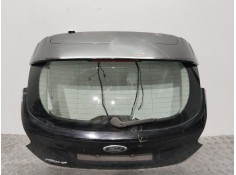 Recambio de porton trasero para ford focus iii 1.6 tdci referencia OEM IAM 1838957  