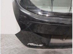 Recambio de porton trasero para ford focus iii 1.6 tdci referencia OEM IAM 1838957   2