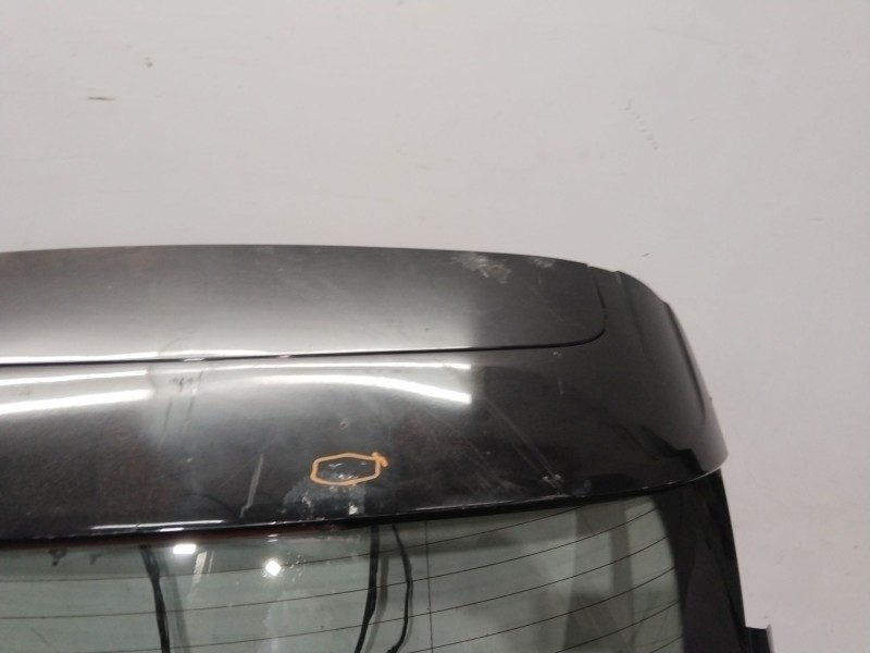 Recambio de porton trasero para ford focus iii 1.6 tdci referencia OEM IAM 1838957  