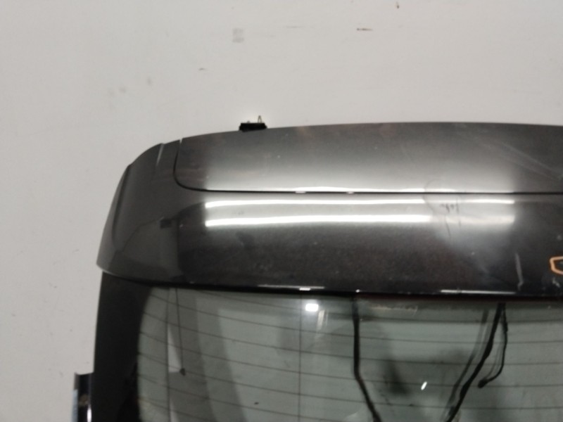 Recambio de porton trasero para ford focus iii 1.6 tdci referencia OEM IAM 1838957  