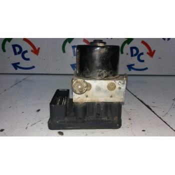 ABS 10096014333 