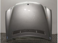 Recambio de capot delantero para mercedes-benz clase c (w203) c 200 cdi (203.004) referencia OEM IAM 203880015728  