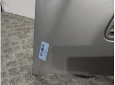 Recambio de capot delantero para mercedes-benz clase c (w203) c 200 cdi (203.004) referencia OEM IAM 203880015728   2