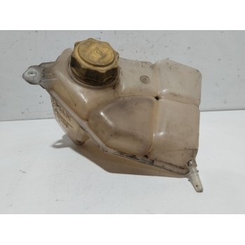 DEPOSITO EXPANSION 3S618K218 