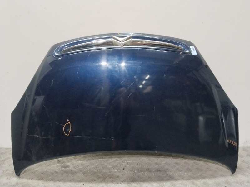 Recambio de capot para citroën xsara picasso (n68) 2.0 hdi referencia OEM IAM 7901P8  