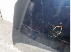 Recambio de capot para citroën xsara picasso (n68) 2.0 hdi referencia OEM IAM 7901P8   2