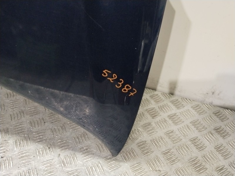 Recambio de capot para citroën xsara picasso (n68) 2.0 hdi referencia OEM IAM 7901P8  