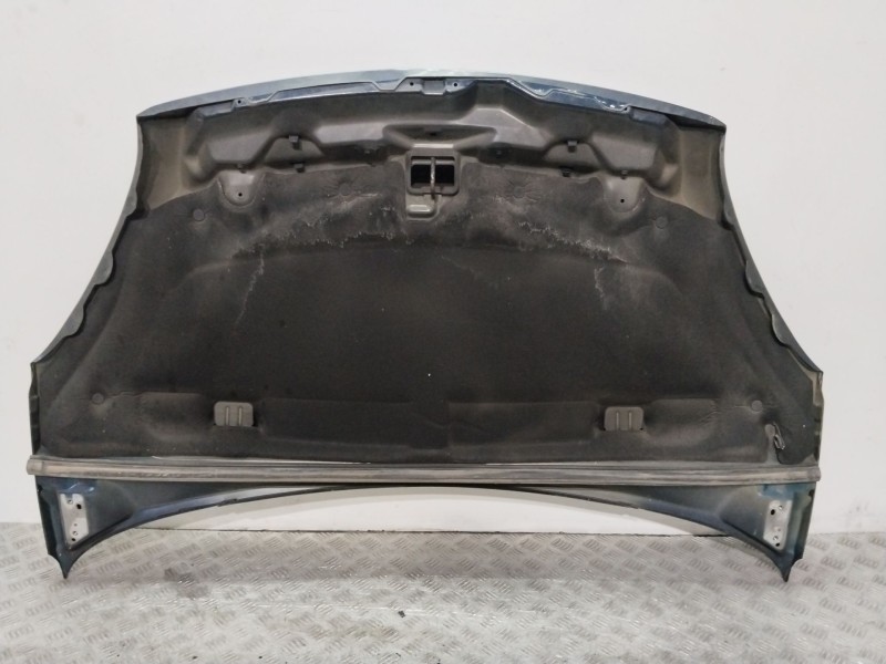 Recambio de capot para citroën xsara picasso (n68) 2.0 hdi referencia OEM IAM 7901P8  