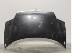 Recambio de capot delantero para fiat ulysse (179_) 2.2 jtd referencia OEM IAM 0009467022487  