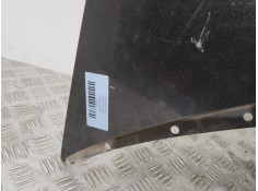 Recambio de capot delantero para fiat ulysse (179_) 2.2 jtd referencia OEM IAM 0009467022487   2