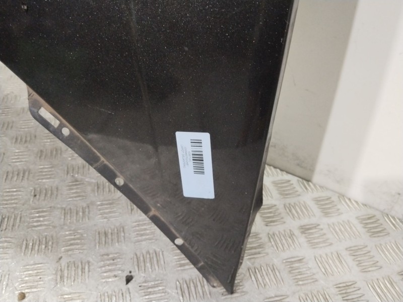 Recambio de capot delantero para fiat ulysse (179_) 2.2 jtd referencia OEM IAM 0009467022487  