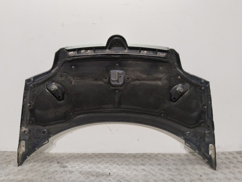 Recambio de capot delantero para fiat ulysse (179_) 2.2 jtd referencia OEM IAM 0009467022487  