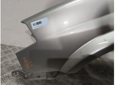 Recambio de aleta delantera izquierda para nissan primera (p12) 1.8 referencia OEM IAM    2