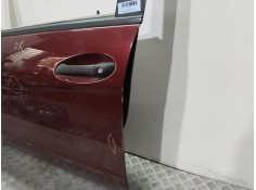 Recambio de puerta delantera izquierda para mercedes-benz clase a (w169) a 160 cdi (169.006, 169.306) referencia OEM IAM 1697202 2
