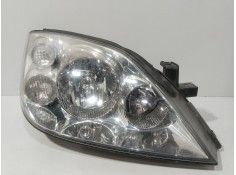 Recambio de faro derecho para nissan primera (p12) 1.8 referencia OEM IAM 1EJ23801002