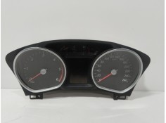 Recambio de cuadro instrumentos para ford mondeo iv sedán (ba7) 2.0 tdci referencia OEM IAM AM2T10849GC  