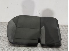 Recambio de asiento trasero izquierdo para ford focus iii 1.6 tdci referencia OEM IAM   
