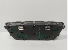 Recambio de cuadro instrumentos para ssangyong kyron 2.0 xdi referencia OEM IAM 8021009040   2