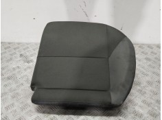Recambio de asiento trasero derecho para ford focus iii 1.6 tdci referencia OEM IAM   