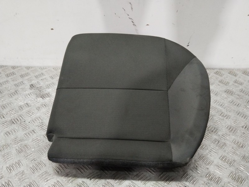 Recambio de asiento trasero derecho para ford focus iii 1.6 tdci referencia OEM IAM   