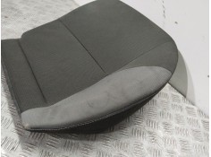 Recambio de asiento trasero derecho para ford focus iii 1.6 tdci referencia OEM IAM    2