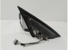 Recambio de retrovisor izquierdo para nissan primera (p12) 1.8 referencia OEM IAM 96302AU422   2