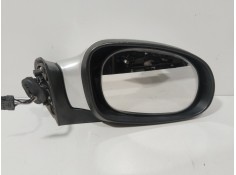 Recambio de retrovisor derecho para mercedes-benz clase a (w168) a 160 (168.033, 168.133) referencia OEM IAM A1688100276  