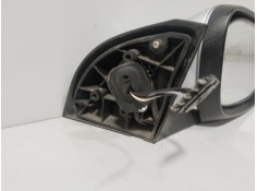 Recambio de retrovisor derecho para mercedes-benz clase a (w168) a 160 (168.033, 168.133) referencia OEM IAM A1688100276   2