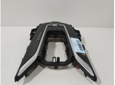 Recambio de modulo electronico para toyota corolla sedán (_e21_) 1.8 vvti hybrid (mzea12, zre211, zwe211) referencia OEM IAM 76P