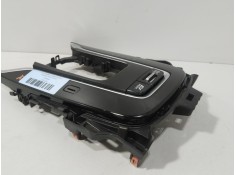 Recambio de modulo electronico para toyota corolla sedán (_e21_) 1.8 vvti hybrid (mzea12, zre211, zwe211) referencia OEM IAM 76P 2