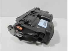 Recambio de aireador central para toyota corolla sedán (_e21_) 1.8 vvti hybrid (mzea12, zre211, zwe211) referencia OEM IAM 05564 2