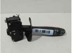 Recambio de mando intermitentes para renault clio ii (bb_, cb_) 1.4 16v (b/cb0p, bb13) referencia OEM IAM 7701064226  