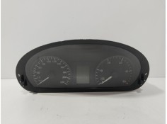 Recambio de cuadro instrumentos para mercedes-benz viano (w639) cdi 3.0 (639.811, 639.813, 639.815) referencia OEM IAM A63944643