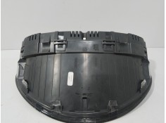 Recambio de cuadro instrumentos para mercedes-benz viano (w639) cdi 3.0 (639.811, 639.813, 639.815) referencia OEM IAM A63944643 2
