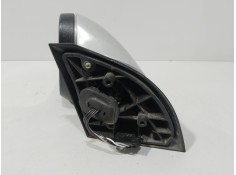 Recambio de retrovisor izquierdo para mercedes-benz clase a (w168) a 160 (168.033, 168.133) referencia OEM IAM A1688100176   2