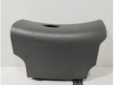 Recambio de guantera para mercedes-benz clase a (w168) a 160 (168.033, 168.133) referencia OEM IAM 1686800598  