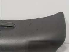 Recambio de guantera para mercedes-benz clase a (w168) a 160 (168.033, 168.133) referencia OEM IAM 1686800598   2