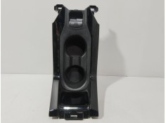 Recambio de posa vasos para toyota corolla sedán (_e21_) 1.8 vvti hybrid (mzea12, zre211, zwe211) referencia OEM IAM 5880302410 