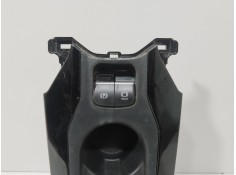 Recambio de posa vasos para toyota corolla sedán (_e21_) 1.8 vvti hybrid (mzea12, zre211, zwe211) referencia OEM IAM 5880302410  2