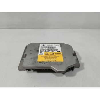 CENTRALITA AIRBAG 61006700N 