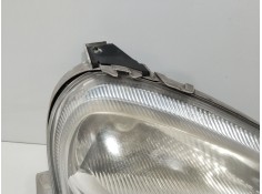 Recambio de faro derecho para mercedes-benz clase a (w168) a 160 (168.033, 168.133) referencia OEM IAM 0301192202   2