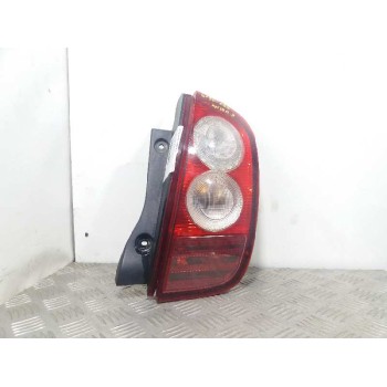 PILOTO TRASERO DERECHO 26554AX710 