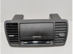 Recambio de rejilla aireadora para subaru legacy iv station wagon (bp) 2.5 awd (bp9) referencia OEM IAM 66120AG020  