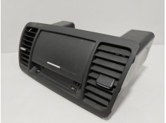 Recambio de rejilla aireadora para subaru legacy iv station wagon (bp) 2.5 awd (bp9) referencia OEM IAM 66120AG020   2