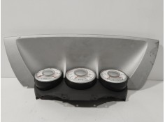 Recambio de cuadro instrumentos para fiat ulysse (179_) 2.2 jtd referencia OEM IAM 0001483981689  